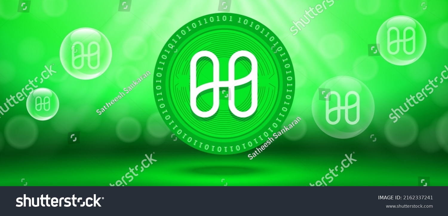 Bữa 