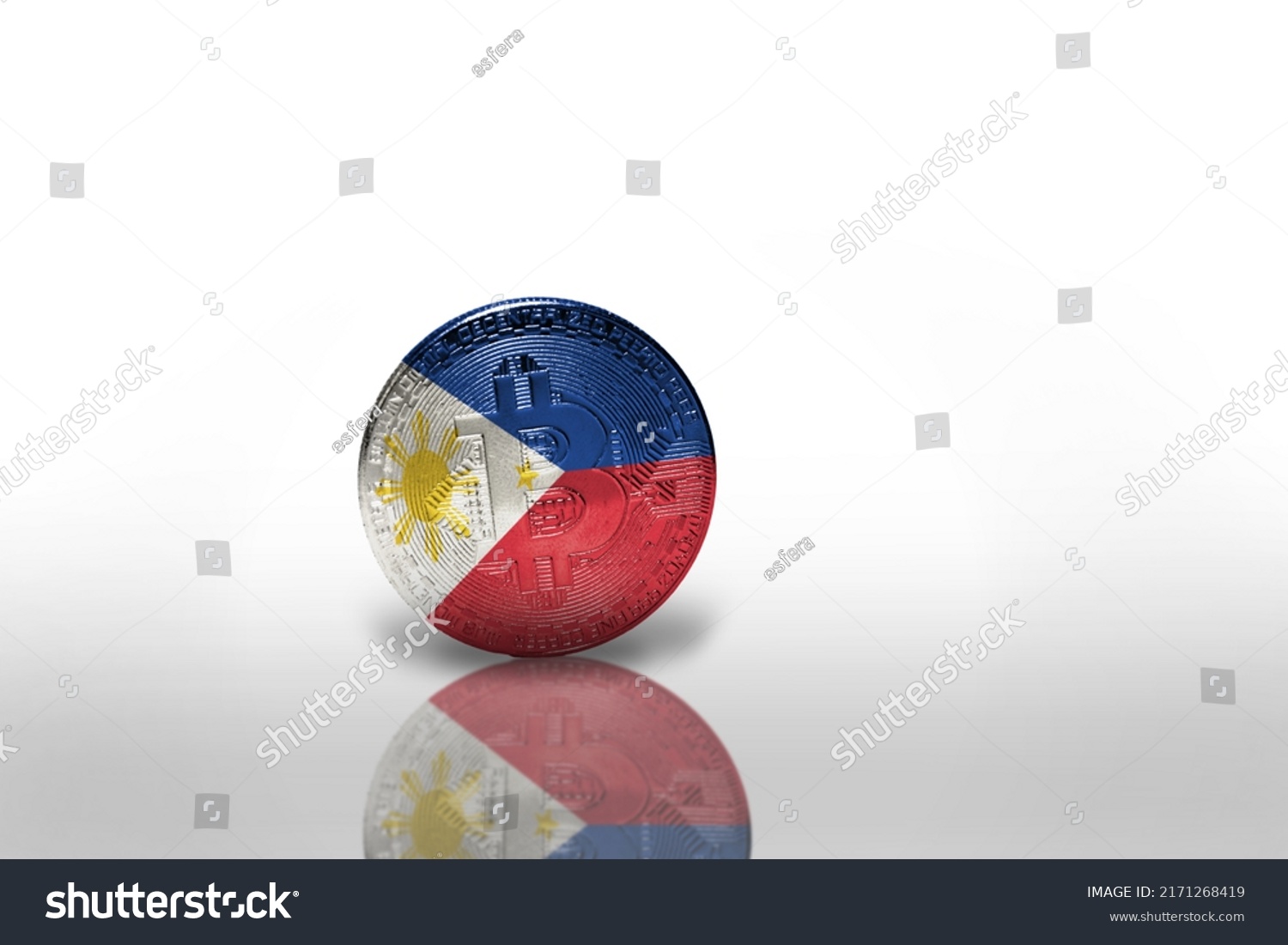 /images/20241013/a86a53aa-8dd0-4a6f-a60f-9aef406ab825.jpg