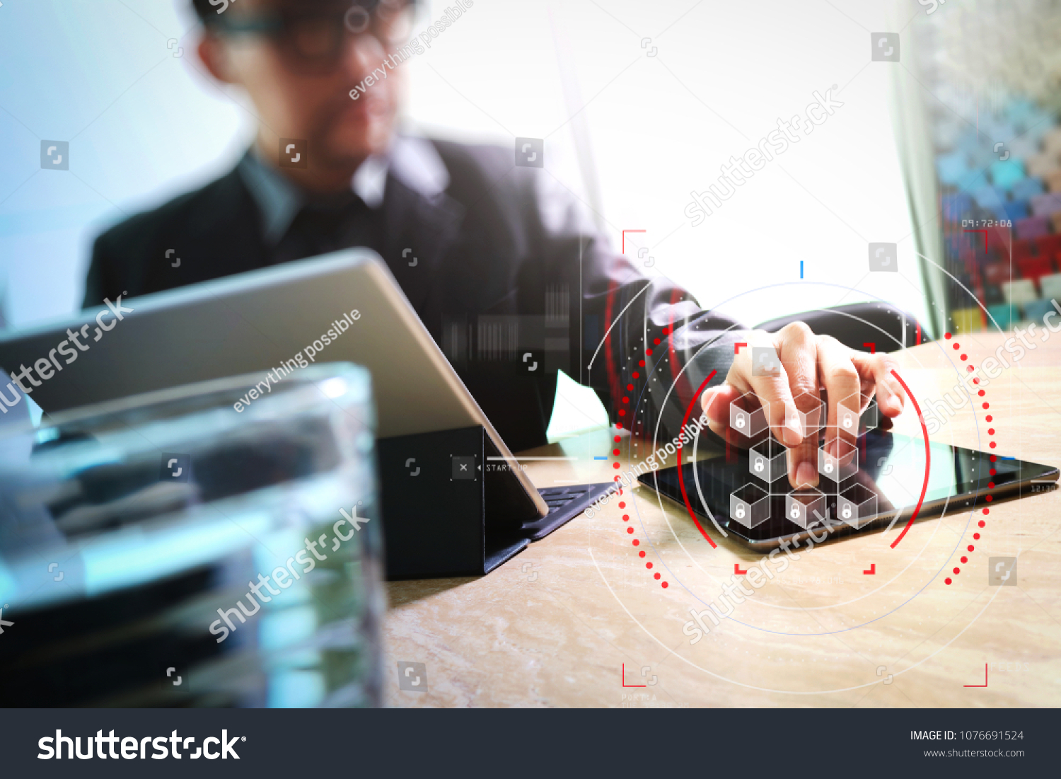 /images/20241013/a8ce2072-4e25-458f-8e86-e74ff1790cc8.jpg
