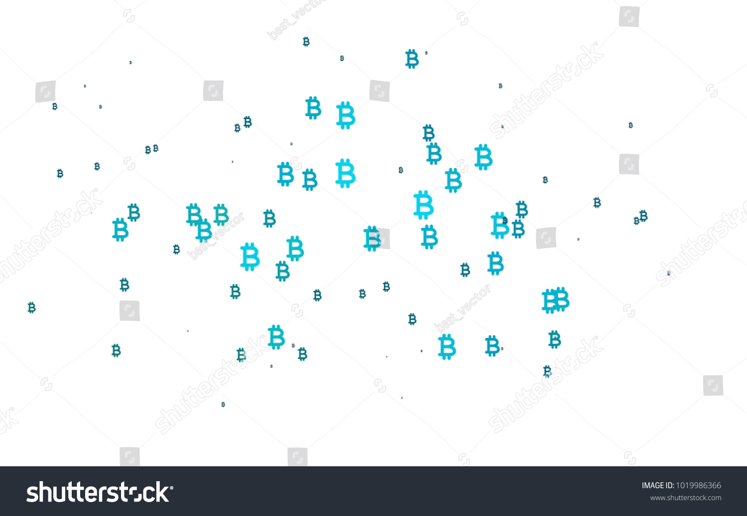 /images/20241013/a9eb36e5-8050-44ad-baeb-f50e94f6d380.jpg