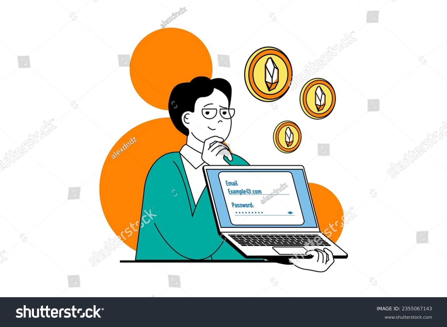 /images/20241013/ab87b45c-804e-48fd-9d7c-e9c33632e9af.jpg