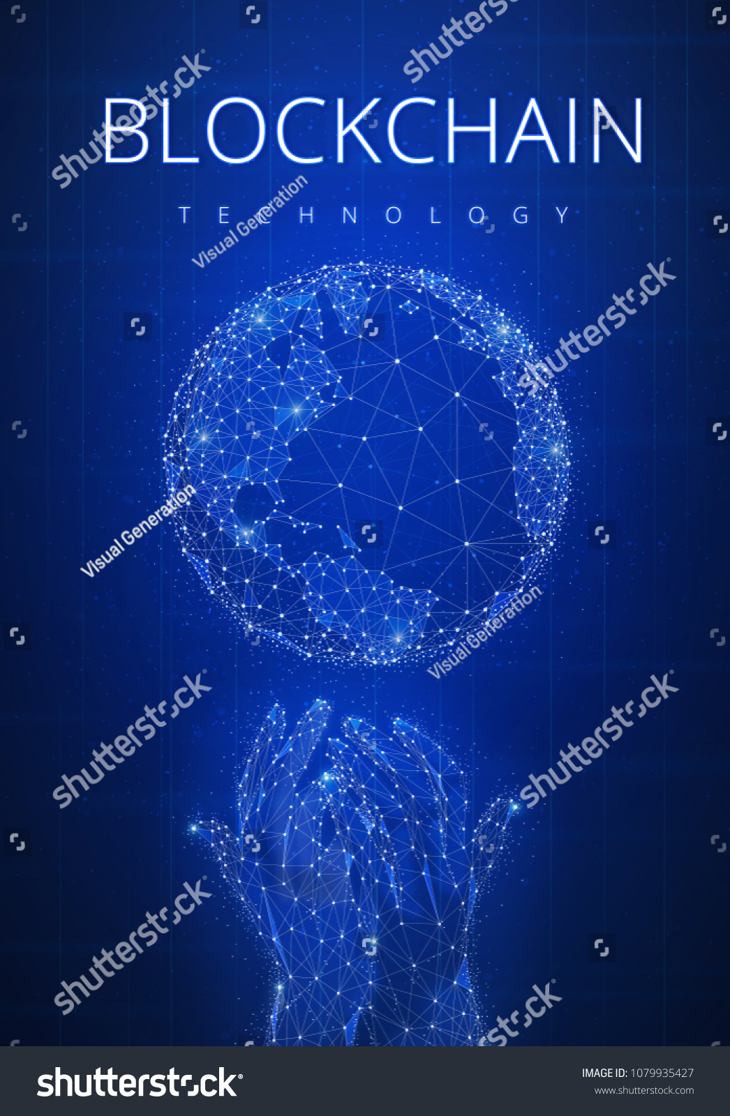 /images/20241013/ab9c1e80-c01d-483e-93d5-f7c4c1f3dc1d.jpg