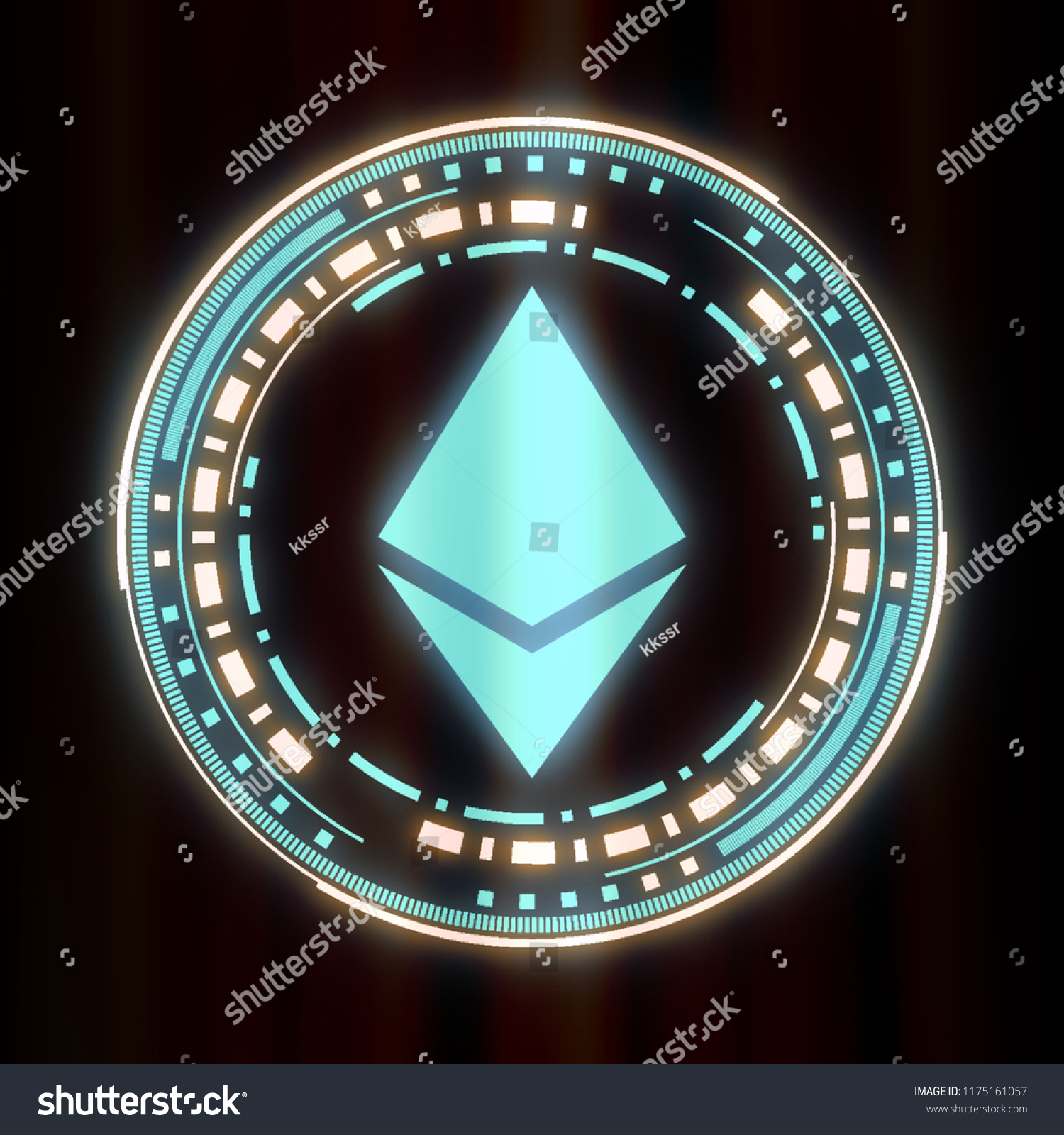 /images/20241013/abdeca9b-83bb-435e-964c-97f2df515df5.jpg