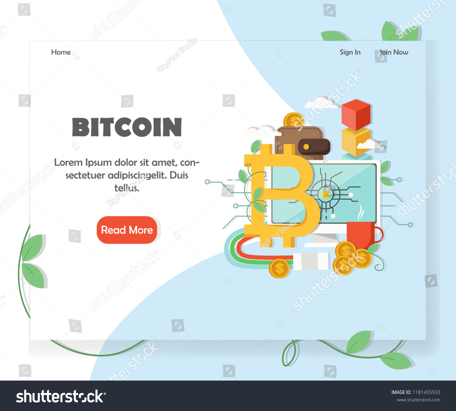 /images/20241013/ac8ed1ce-f3ba-410a-98c2-0fefcaeeb3c8.jpg