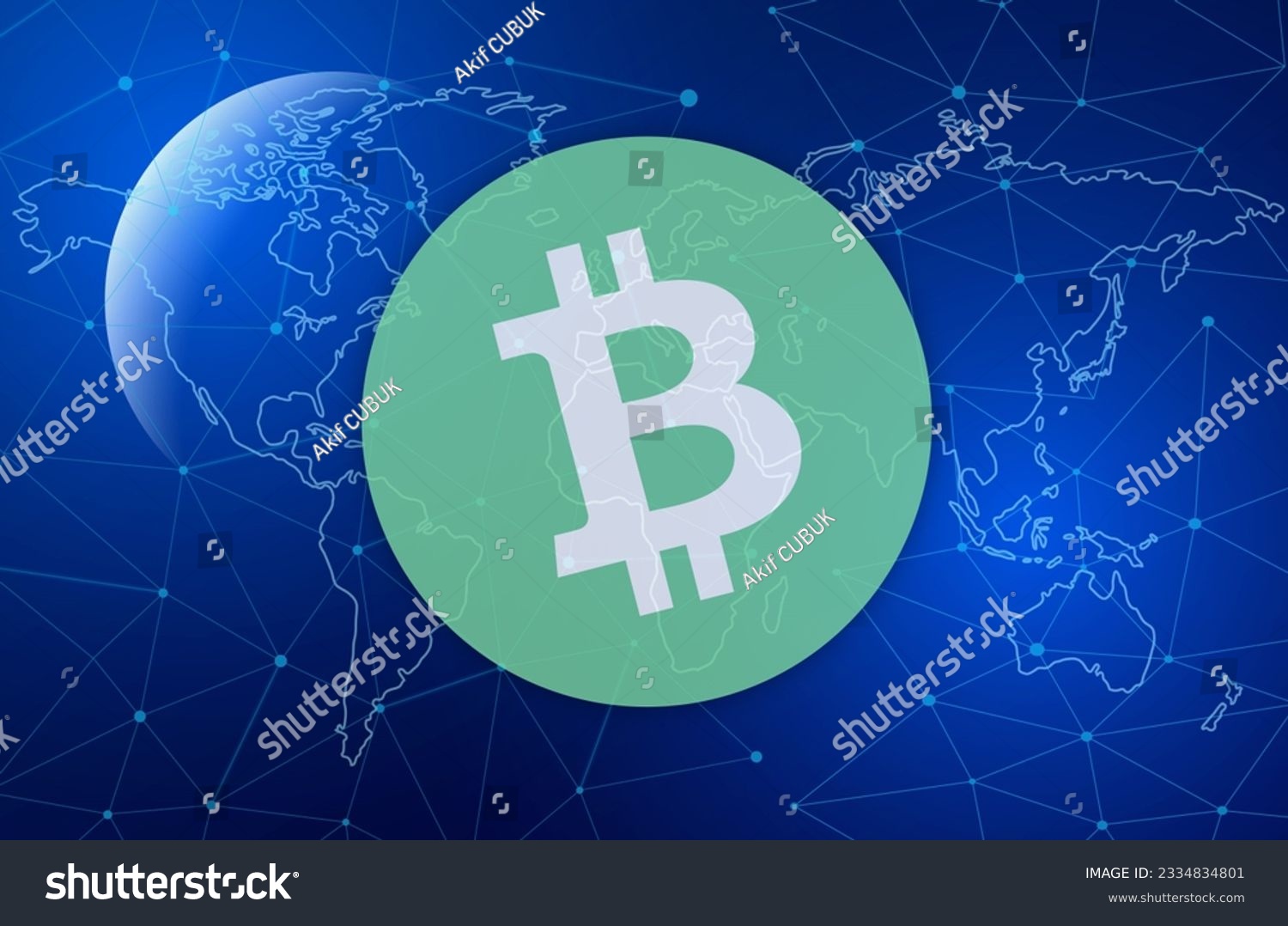 /images/20241013/ad8afcf5-3d35-4ecd-b5e7-b588650a09bb.jpg