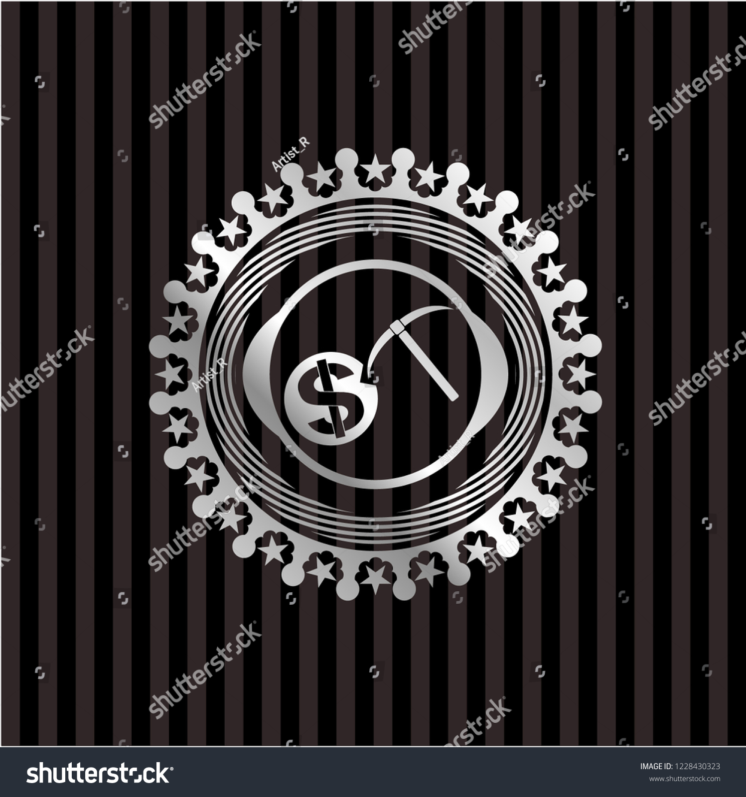 /images/20241013/b08100ea-1cd5-4fee-b8b4-da219001325d.jpg