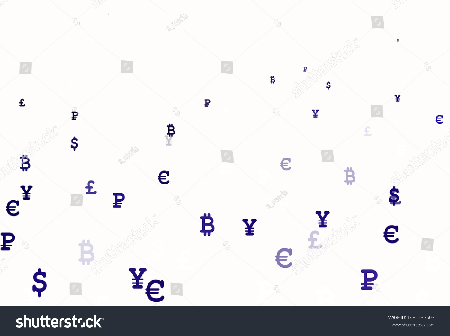 /images/20241013/b0c9f854-f63b-4fa7-949a-147324ac45e1.jpg