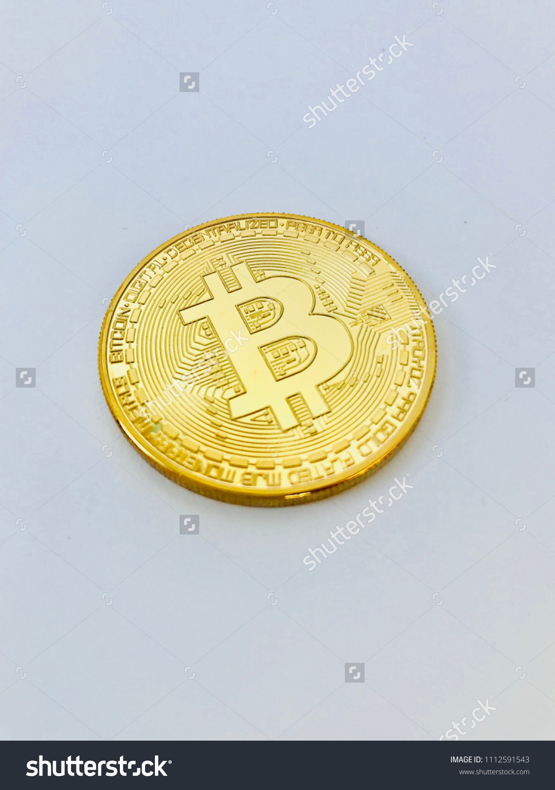 /images/20241013/b118db6f-1f3f-4d12-9830-745a32b0a9e0.jpg