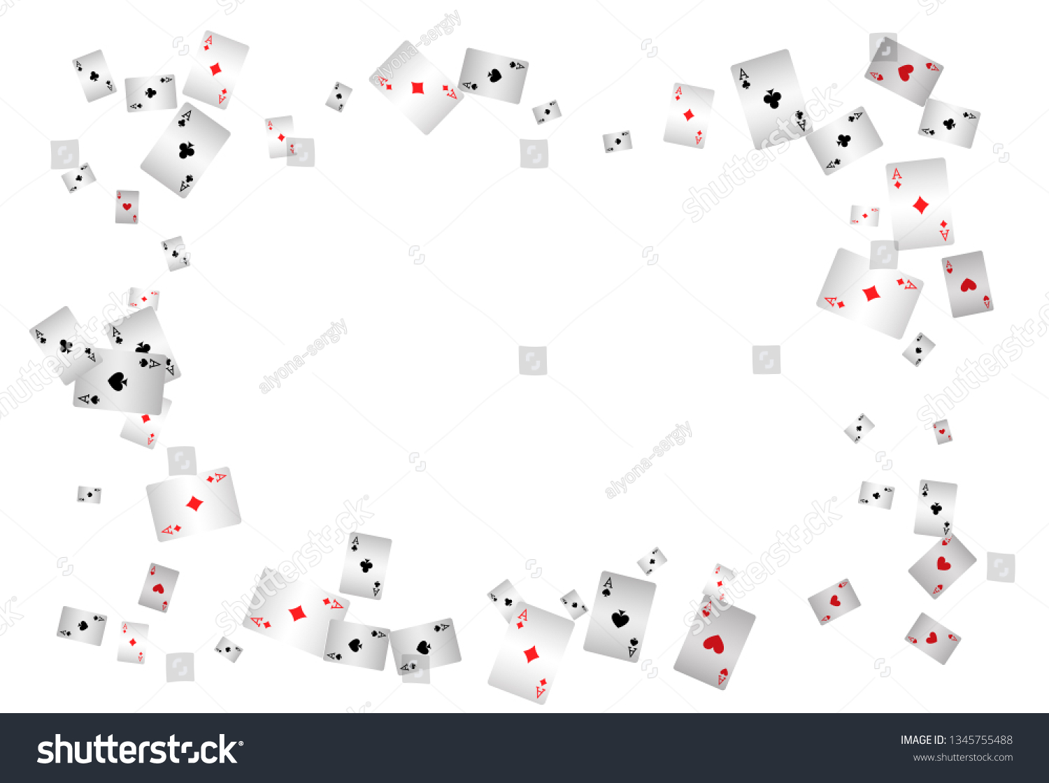 /images/20241013/b19dc8a9-8a85-464a-adf8-e434f9c5ac6e.jpg