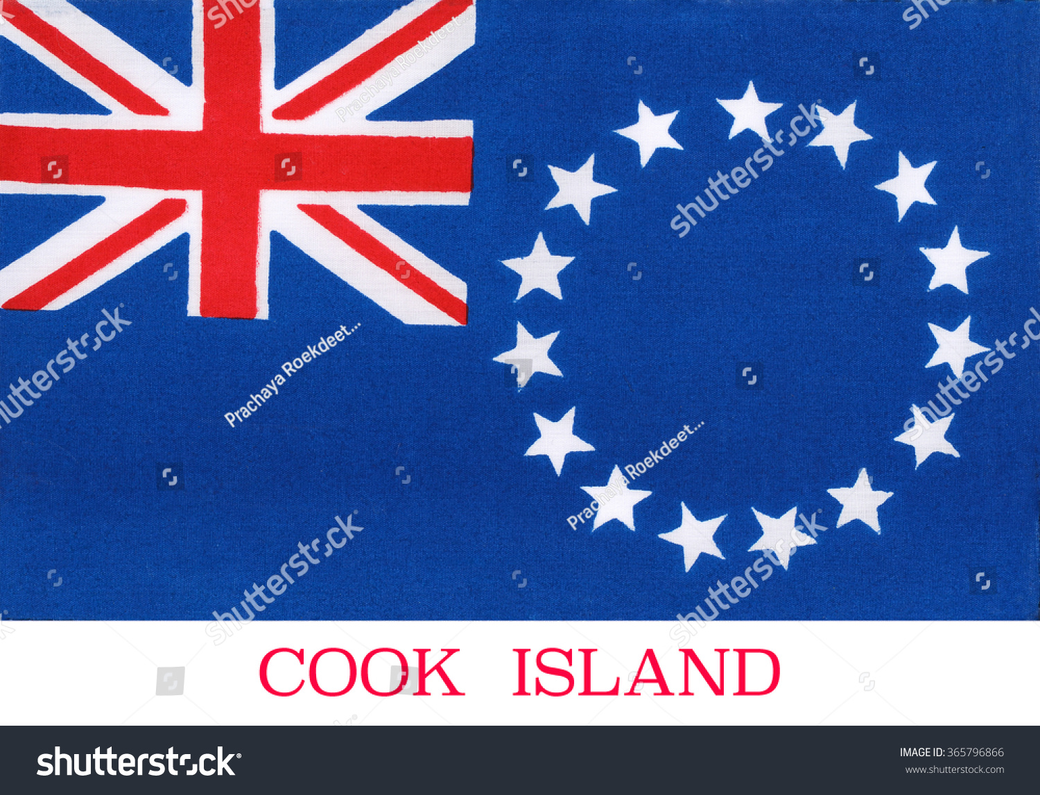 /images/20241013/b3532965-6c70-46de-90e7-2af9761e13ae.jpg
