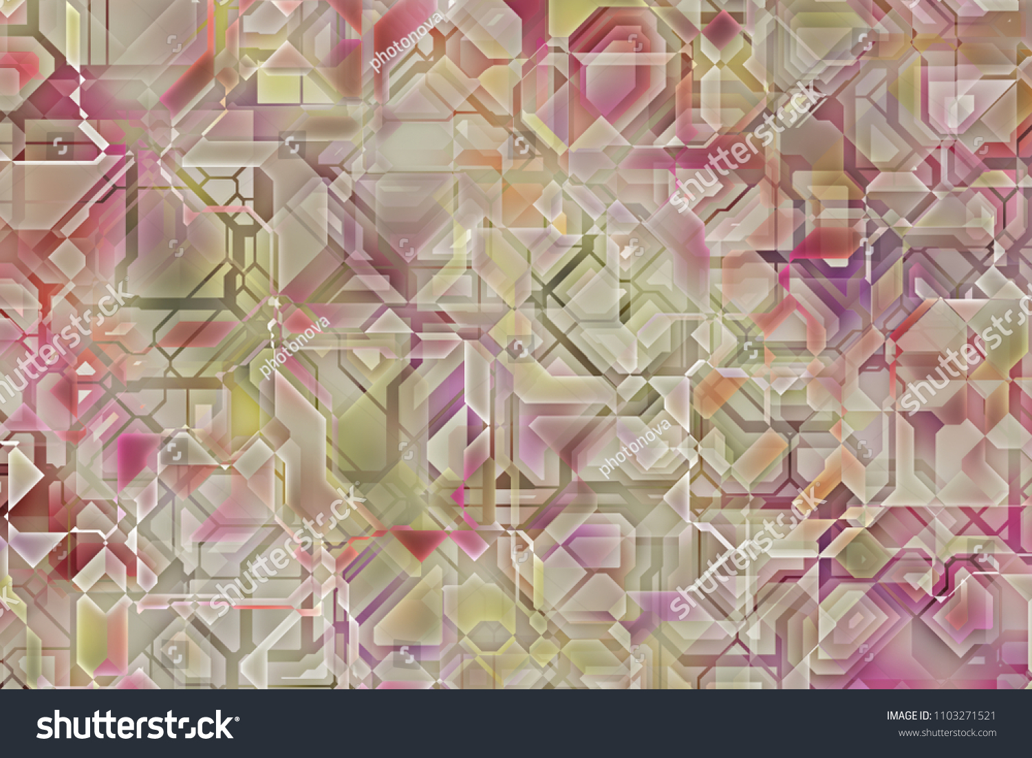 /images/20241013/b3dbd3cf-deab-4204-93e7-b22ef6cbe65e.jpg