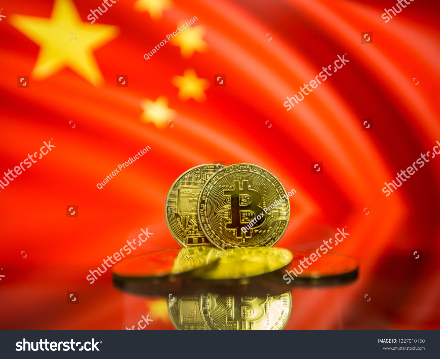 /images/20241013/b5183501-225c-4f43-9474-e054420aaf73.jpg