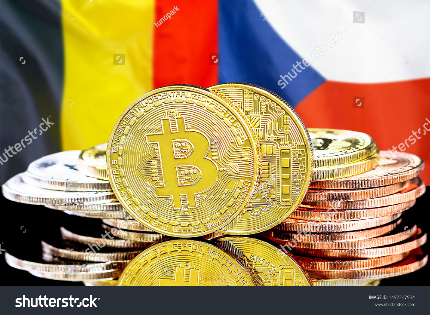 /images/20241013/b5d297e7-e9e7-42e0-9b75-06c49fee4ba6.jpg