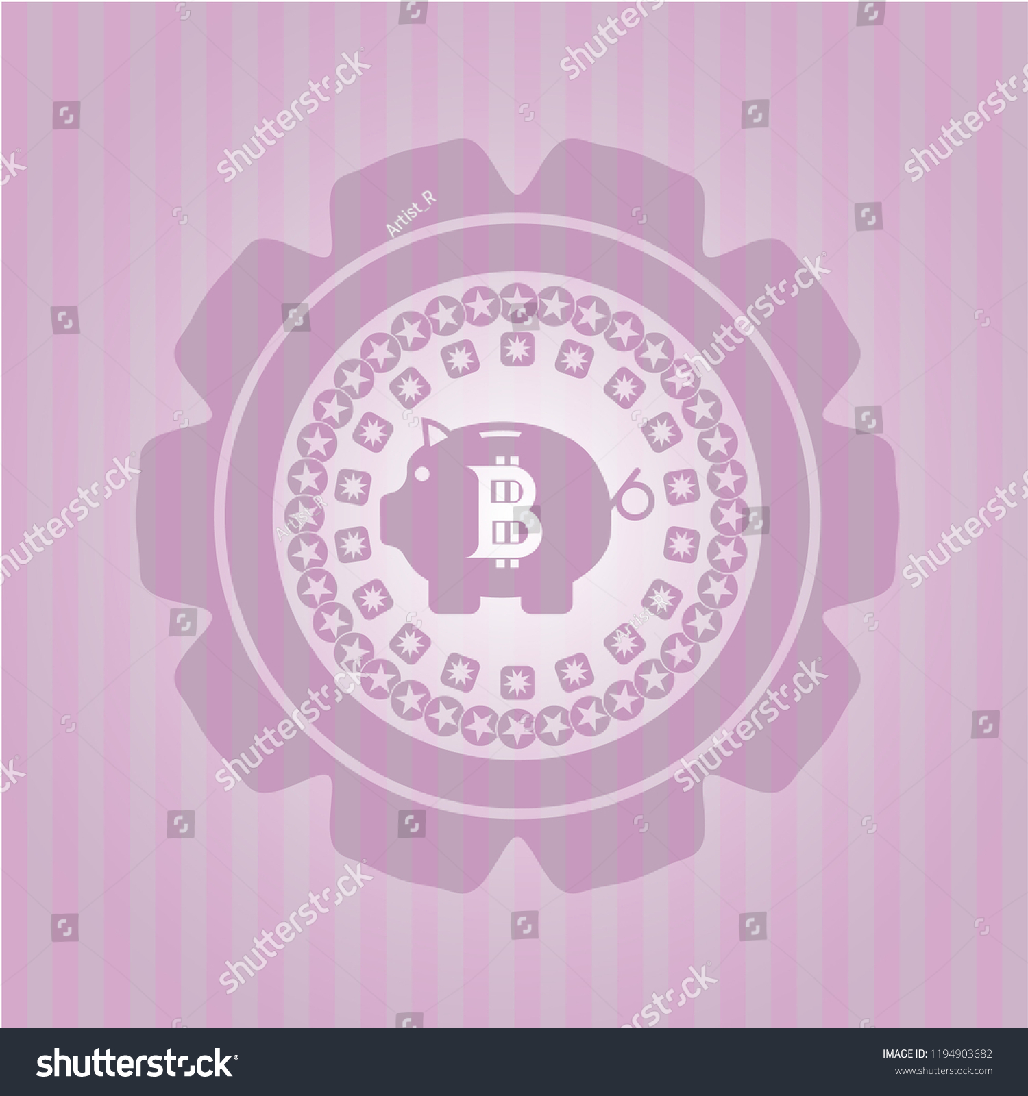 /images/20241013/b6ccb256-6db2-40c8-a667-fa86cf9e0145.jpg