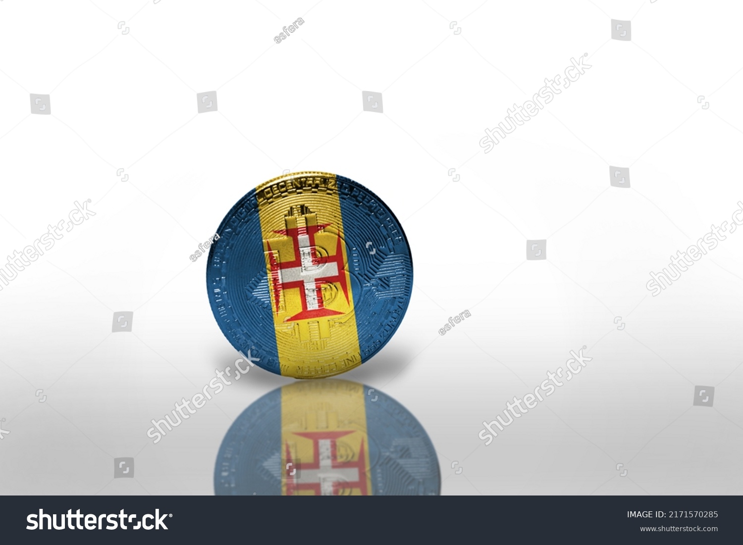 /images/20241013/b71b9fd8-6bf1-4e35-8d06-d3b3a1f17da5.jpg