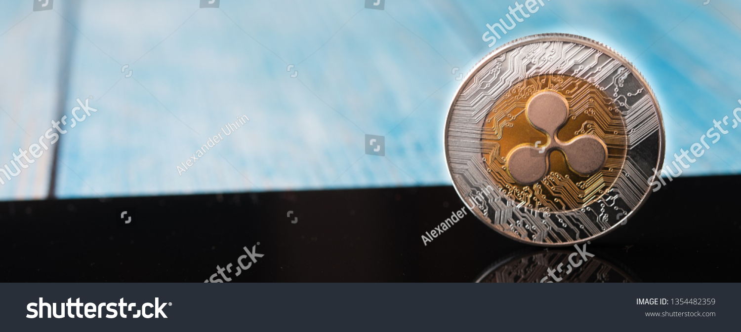 /images/20241013/b7922de1-362a-4b0c-b4f2-dac35c2770ae.jpg