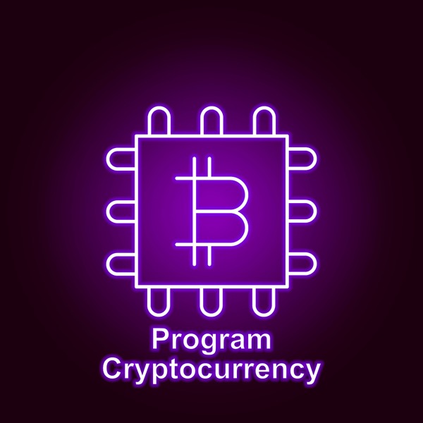 /images/20241013/b7f6571a-9667-4bb5-bab0-d4fdba9c0ea6.jpg