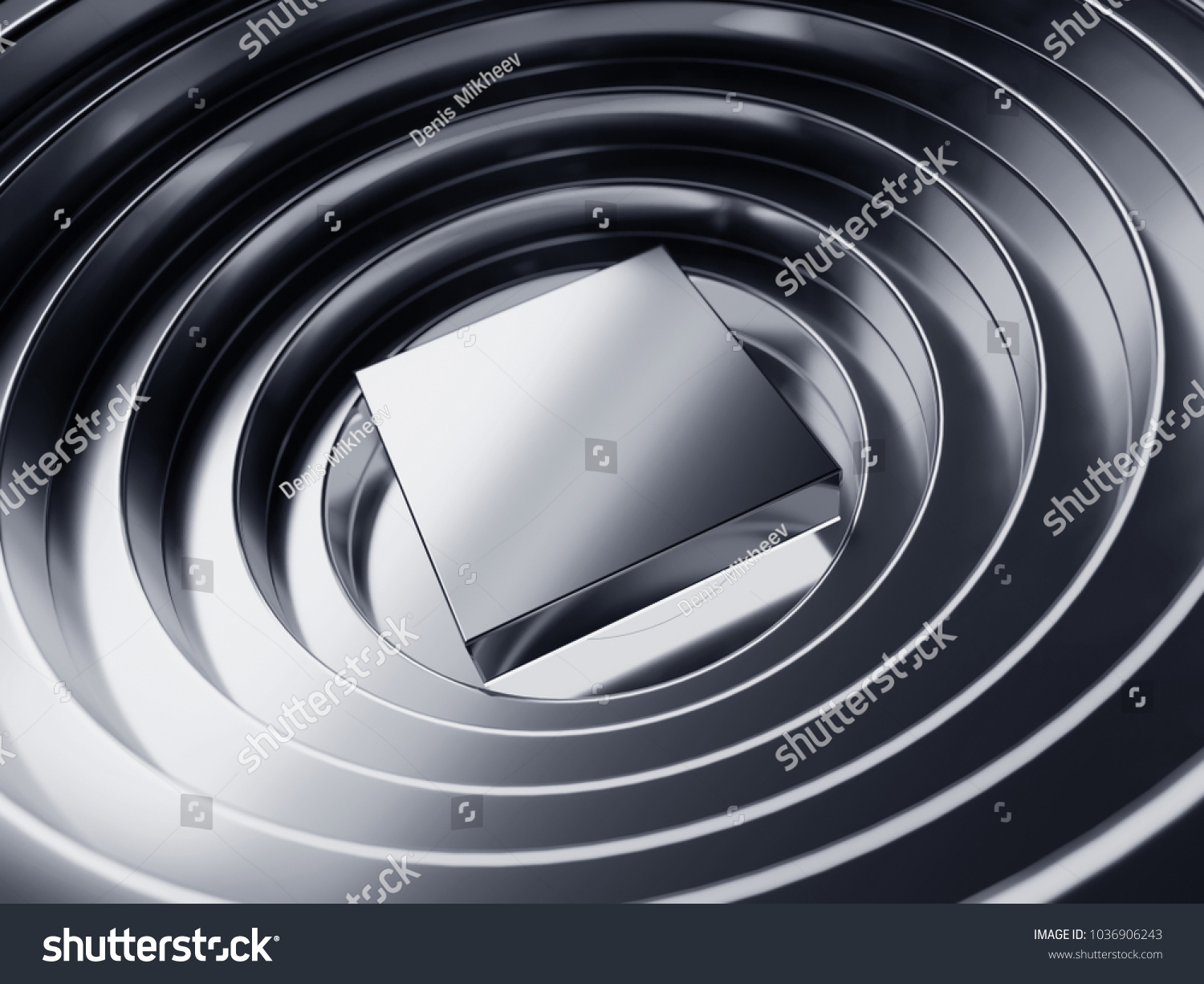 /images/20241013/b8cf6500-7862-4877-bec6-b9009b1f2b28.jpg