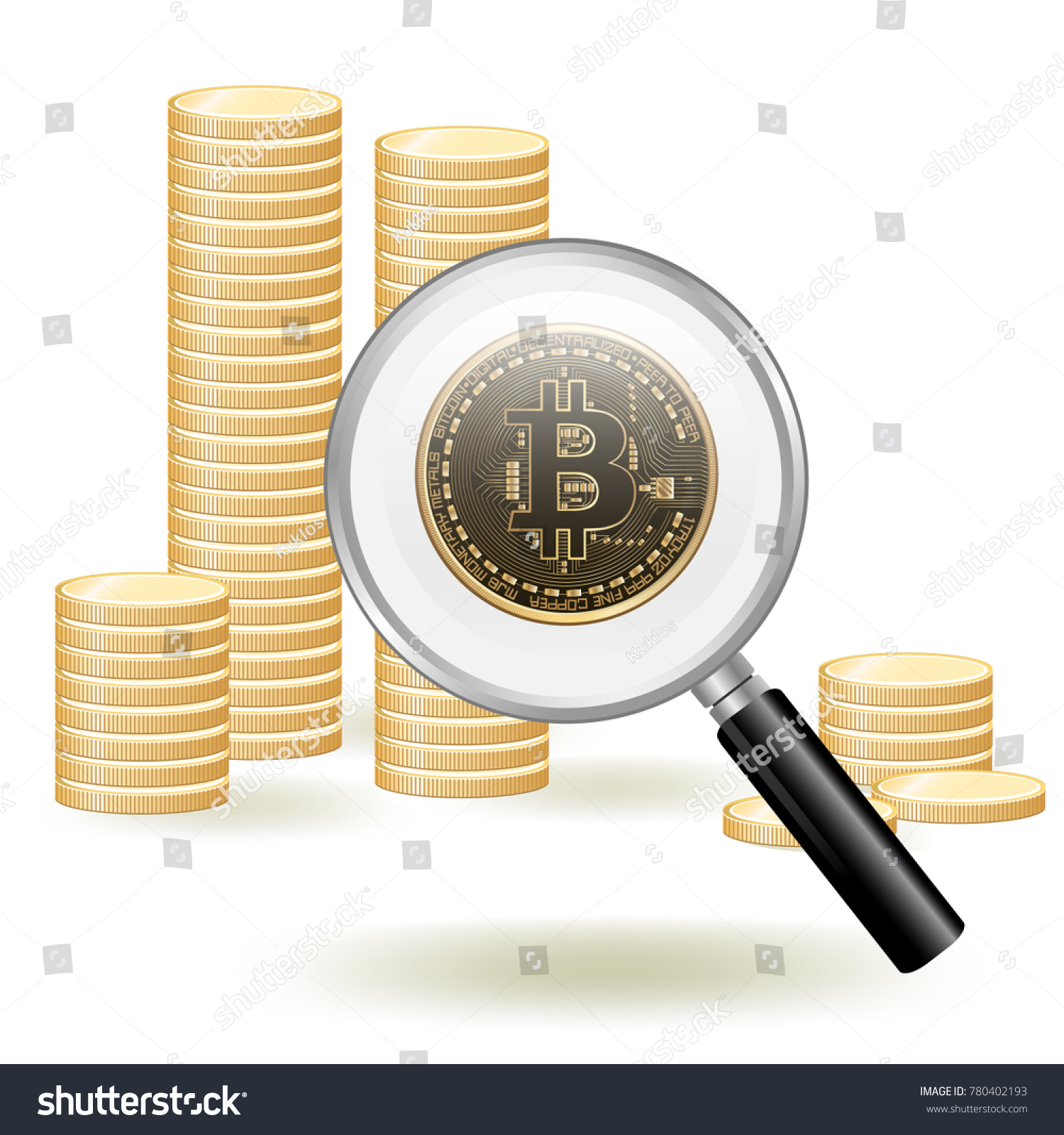 /images/20241013/b8cff144-b713-4ff8-a3a6-83b4f1a90c73.jpg