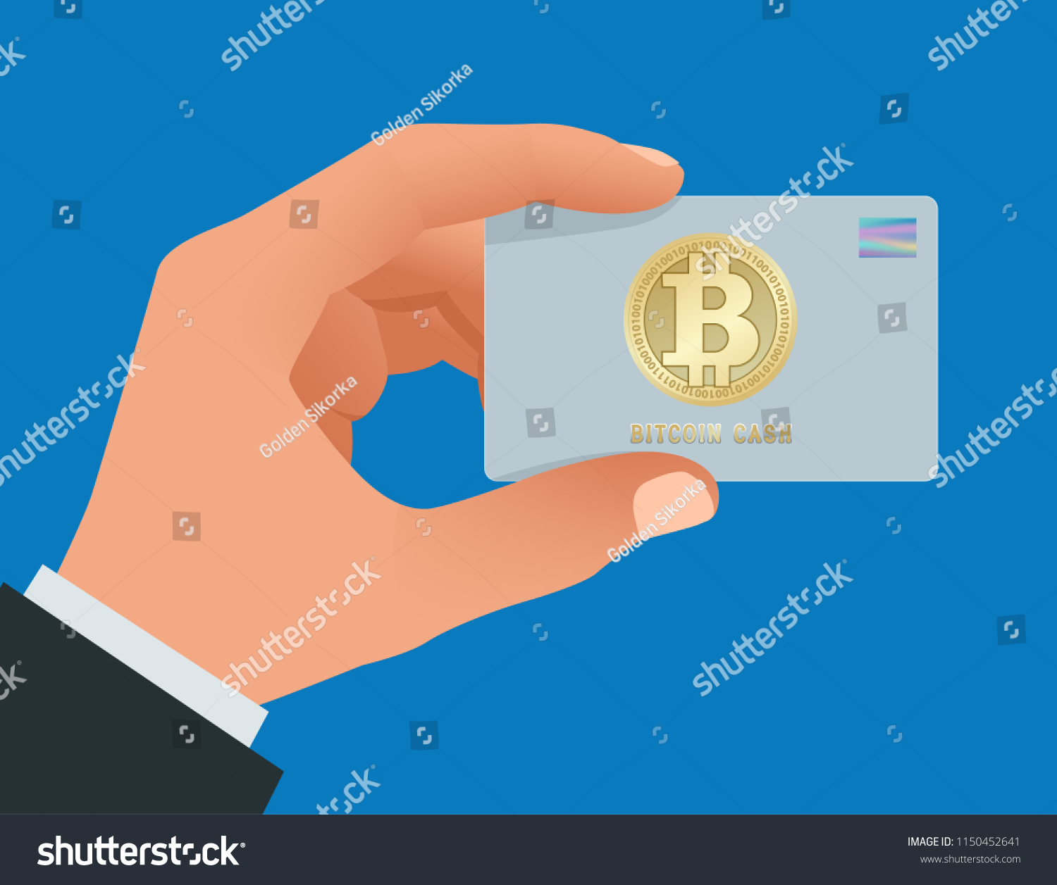 /images/20241013/b8e9685b-bf71-4332-8718-7559669a679c.jpg