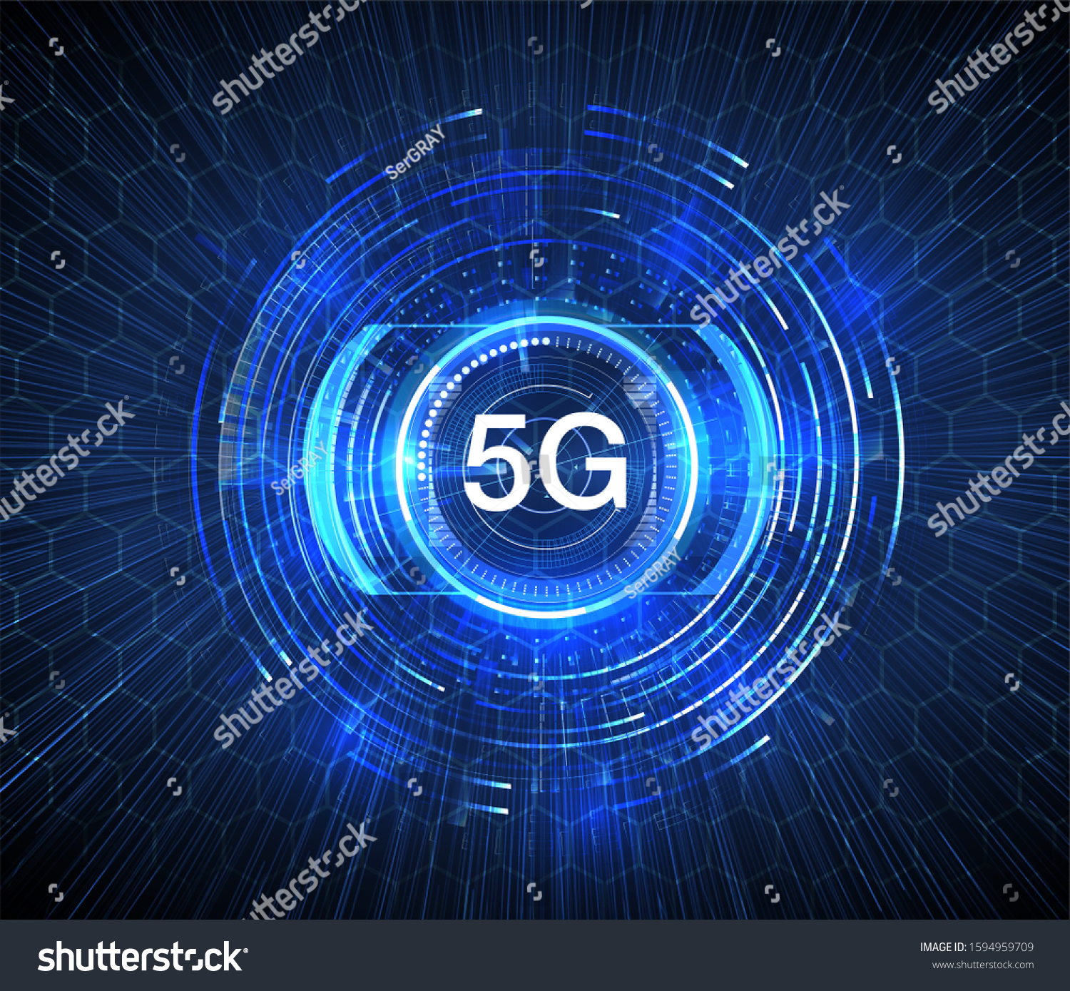 /images/20241013/b90c6396-3db4-4c7a-8d85-0355dca216f7.jpg