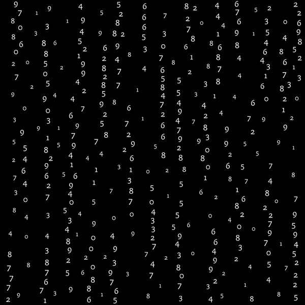 /images/20241013/b9427f95-7bba-4cf3-b03d-a7ddb1092e17.jpg