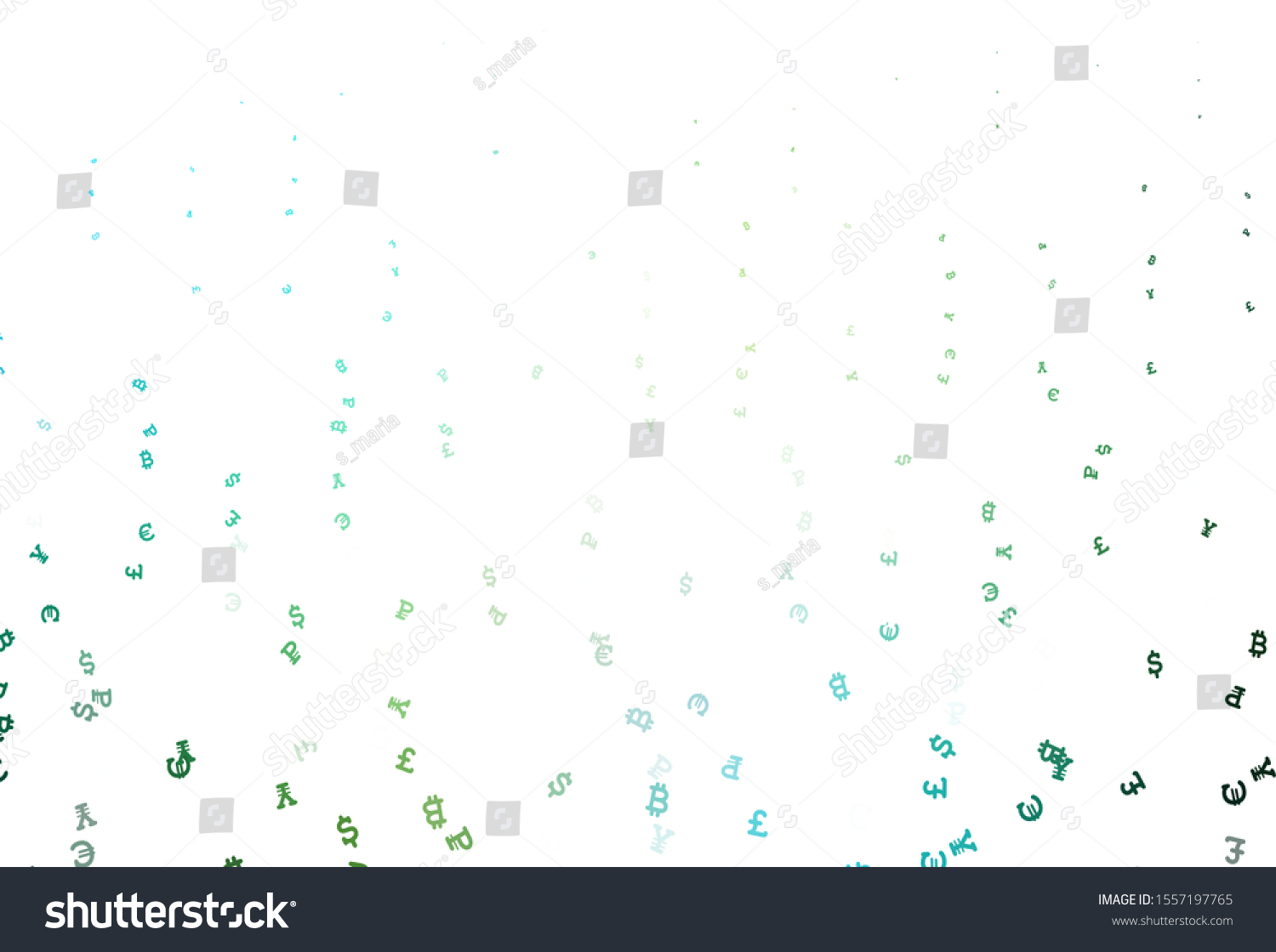 /images/20241013/b9539e14-5131-4d6c-9366-f039eaf3ca97.jpg