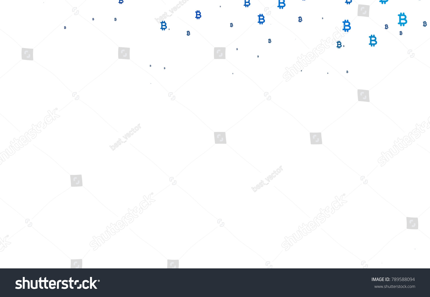 /images/20241013/bacc3451-c62a-4cd1-8ba1-5cb0e6040076.jpg