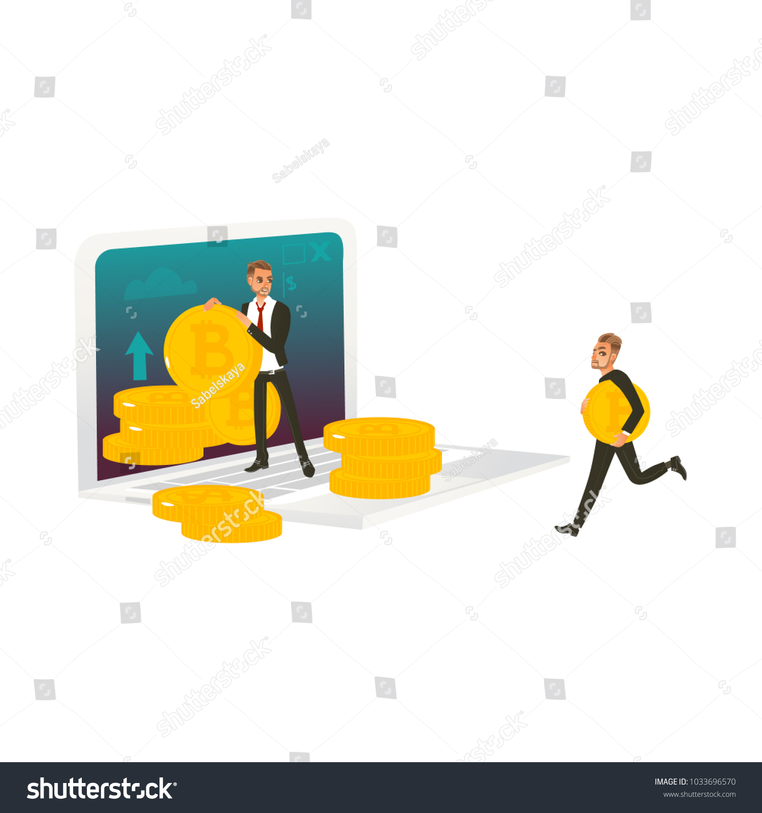 /images/20241013/badfa71e-5adf-4ffd-bd0f-80f11a114ad4.jpg
