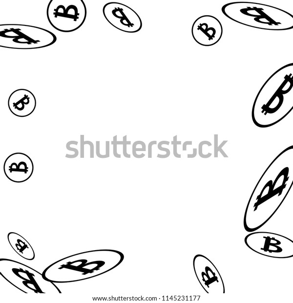/images/20241013/bb57ada8-265b-4d49-a79d-45cae2c1d342.jpg