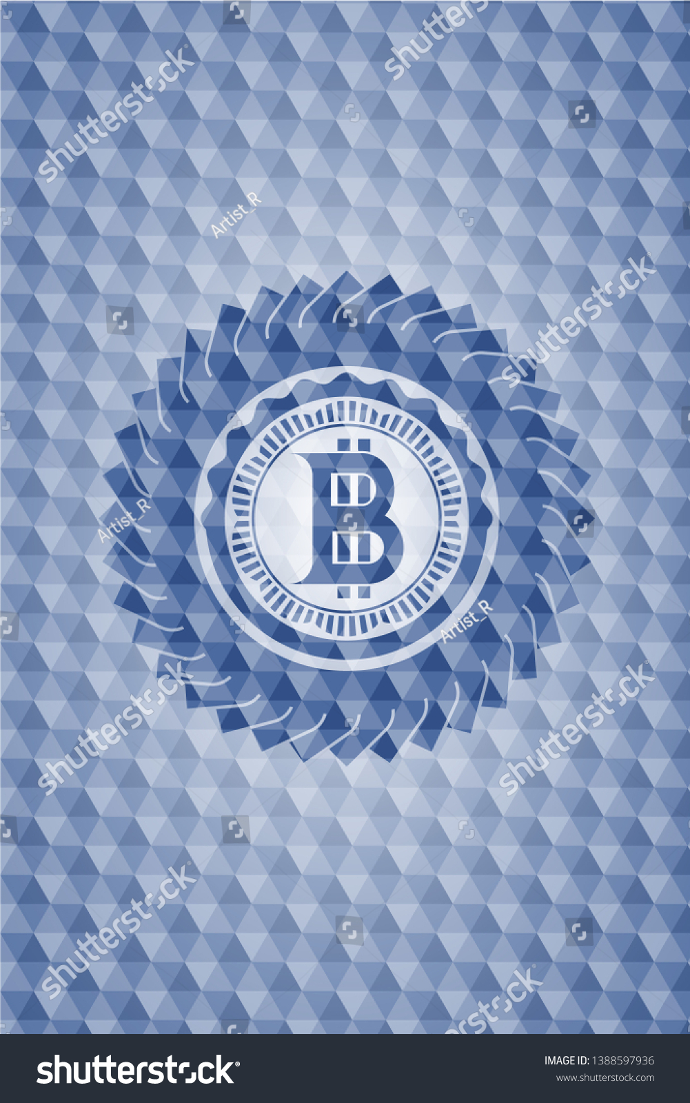 /images/20241013/bb8cc20f-f910-4dda-8c14-0c6ce76c2fd5.jpg