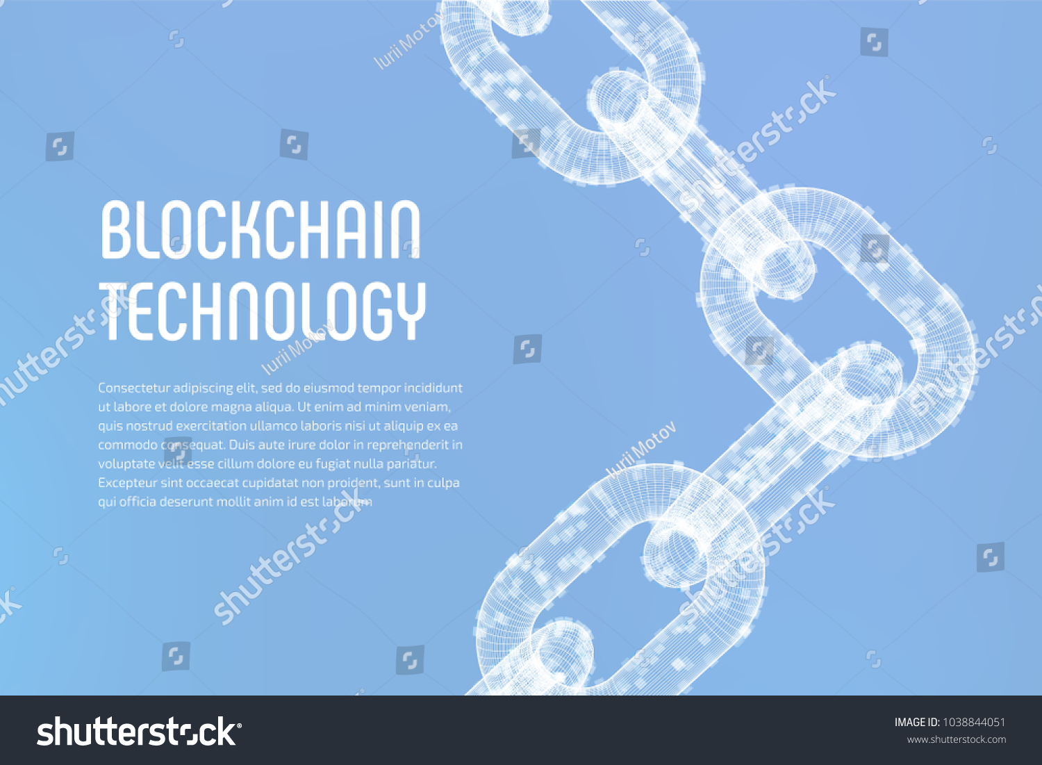 /images/20241013/bc6ef166-3857-4cff-a39f-5e5761f65567.jpg