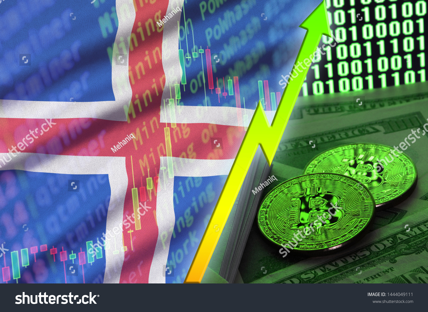 /images/20241013/bc958146-dfbf-4c89-86e8-b23105f960e5.jpg
