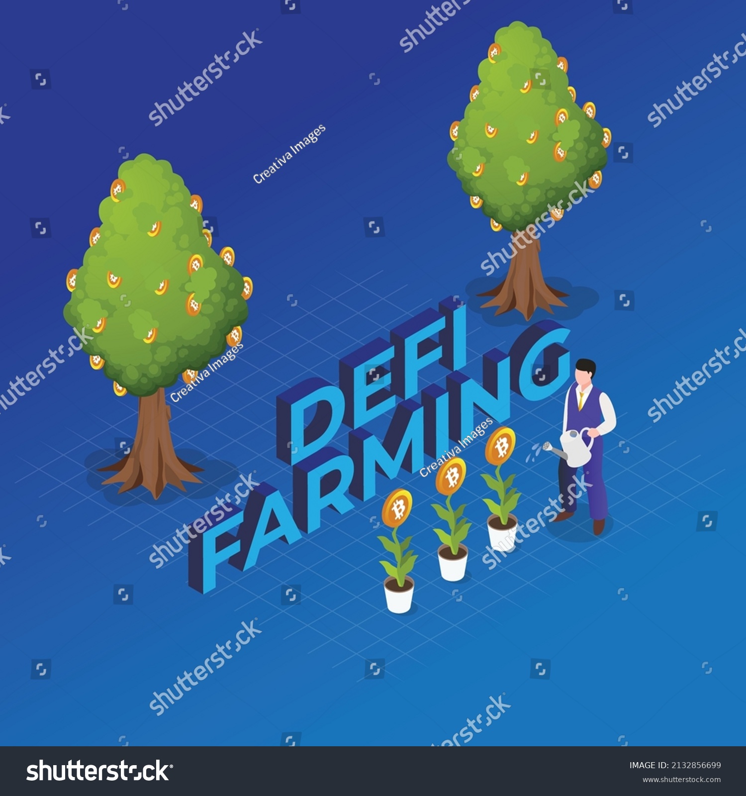 Dự đ