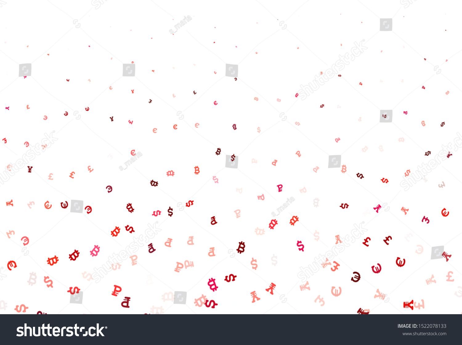 /images/20241013/be7840c4-2f54-4c55-8a26-a5a51a2339ce.jpg