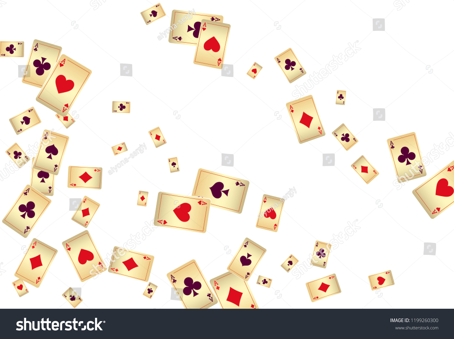 /images/20241013/bebc7997-eecd-432f-9a63-4862f07e5252.jpg