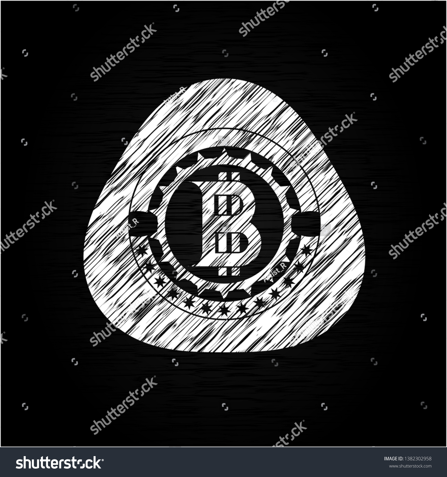 /images/20241013/bf07f819-21b1-489d-8a2c-e42b7585f146.jpg