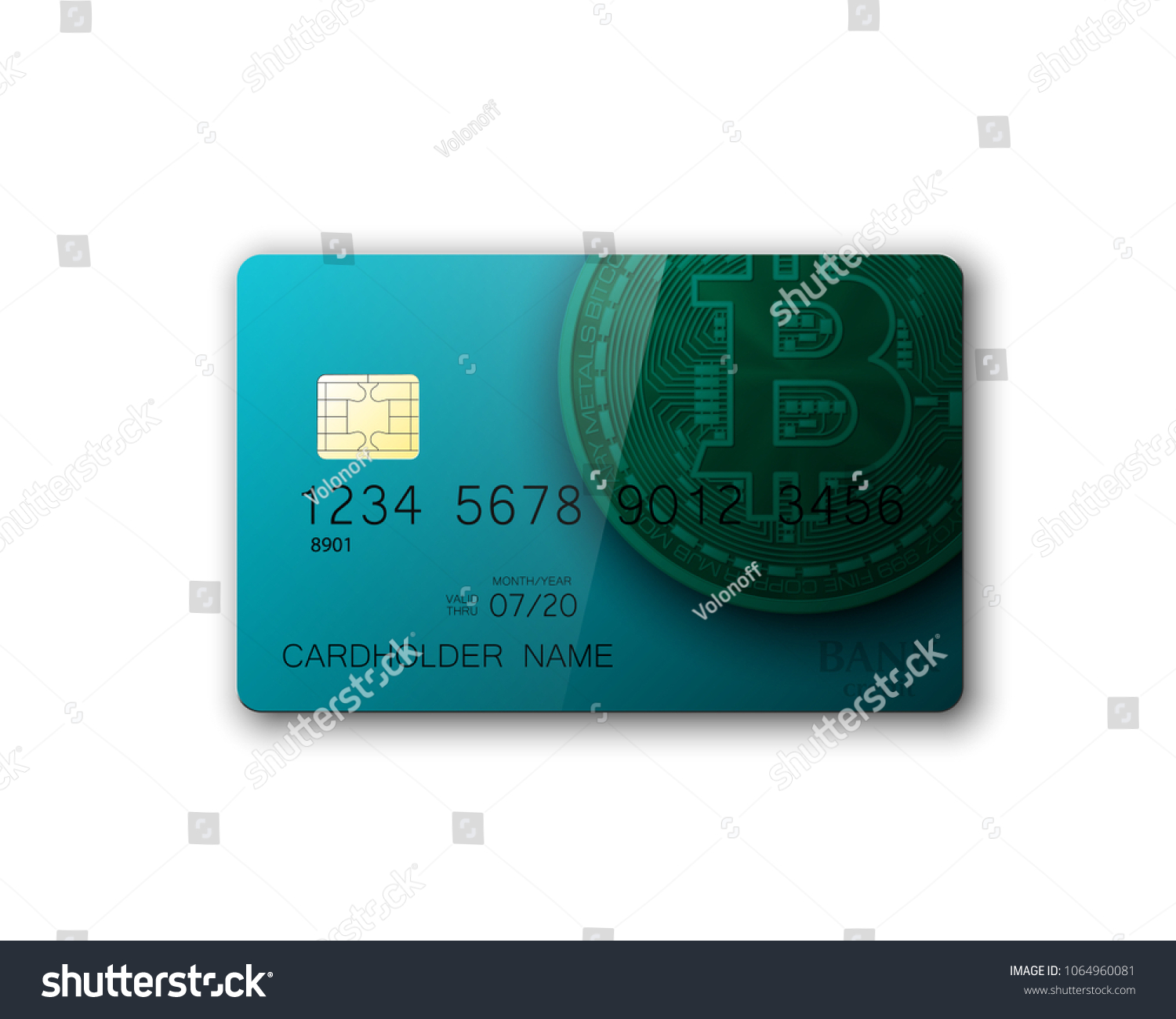 /images/20241013/bf7d0cce-f458-4e08-910d-671215be2596.jpg