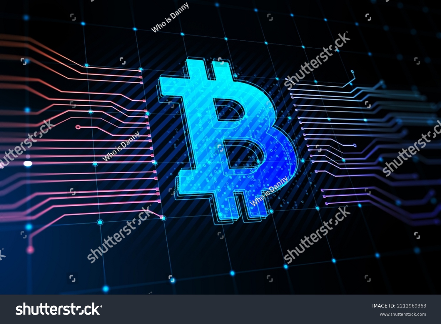 /images/20241013/bfd32f81-c4a4-4291-81aa-ab72c563065e.jpg