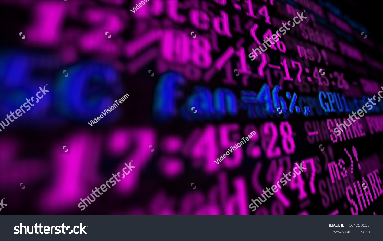 /images/20241013/c0cc2f98-dd62-4b8c-9084-72c6f40edfb4.jpg