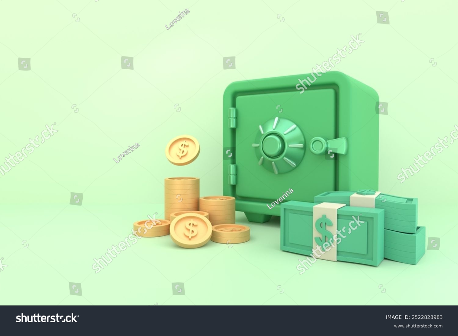 /images/20241013/c1df84fd-e9c2-4521-b2e4-8e6aec334f62.jpg
