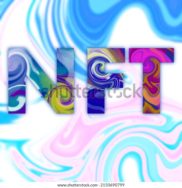 /images/20241013/c393af8f-b239-46ef-9fb6-8cca0b604d53.jpg