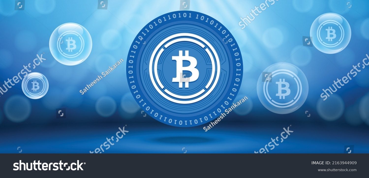 /images/20241013/c3cfc26d-4535-4bd0-99b7-2e97533e14d1.jpg