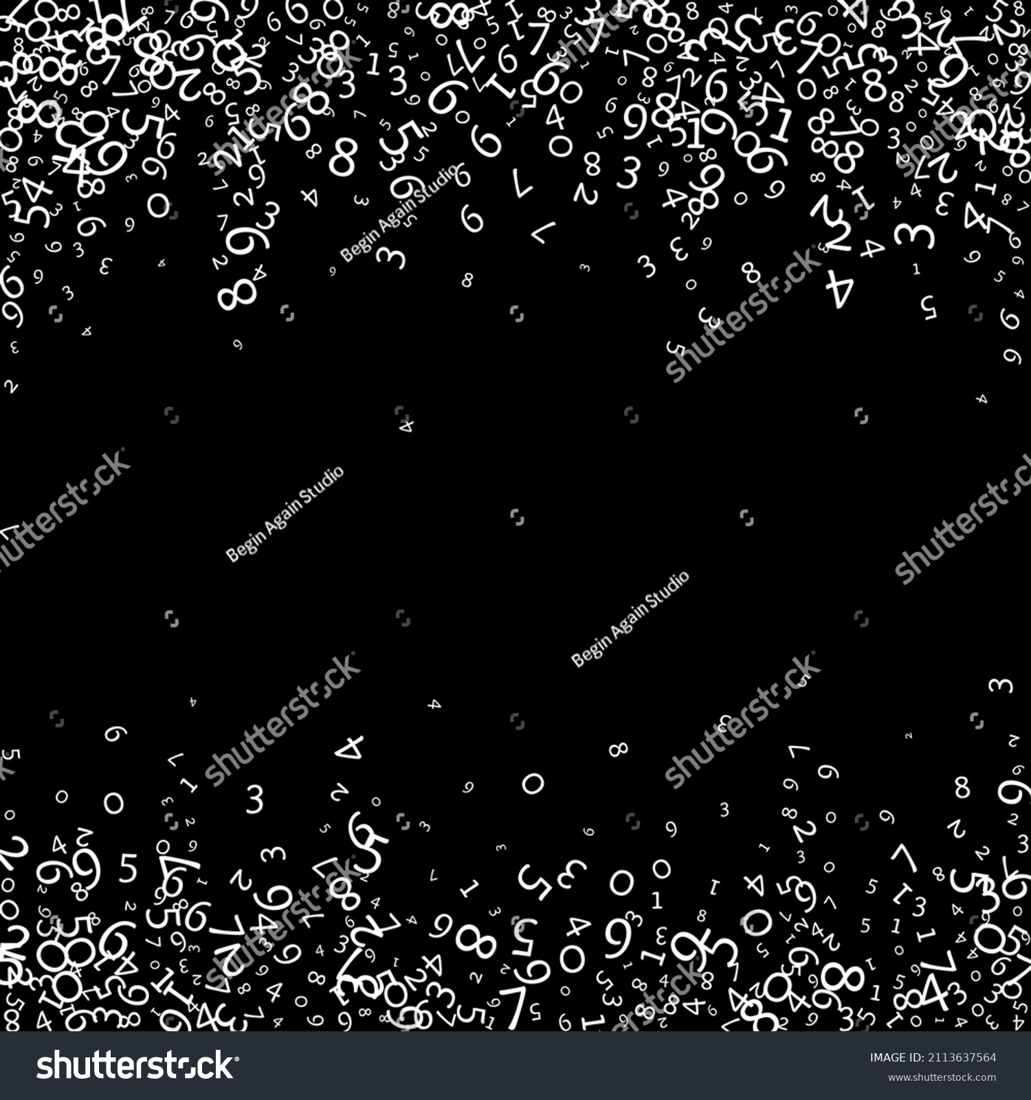 /images/20241013/c4b6c1ac-4976-44f1-99f8-10c0fc9a5f7c.jpg