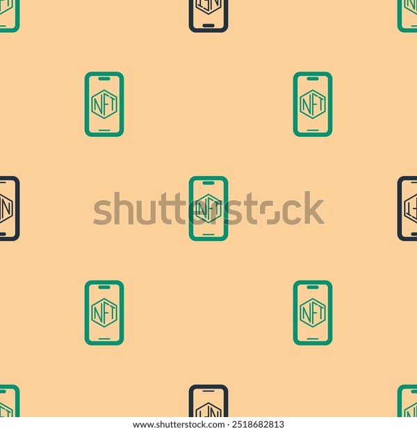 /images/20241013/c5b41b48-9042-47e8-8dff-9e8da3e6cdd6.jpg