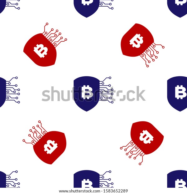 /images/20241013/c5ba27d0-dd31-4a30-9c15-5b580c006d48.jpg