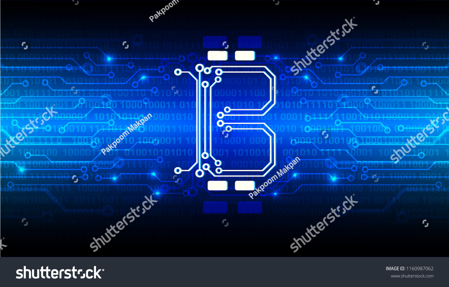 /images/20241013/c65c0677-c30b-489f-b66d-e10d60a36507.jpg