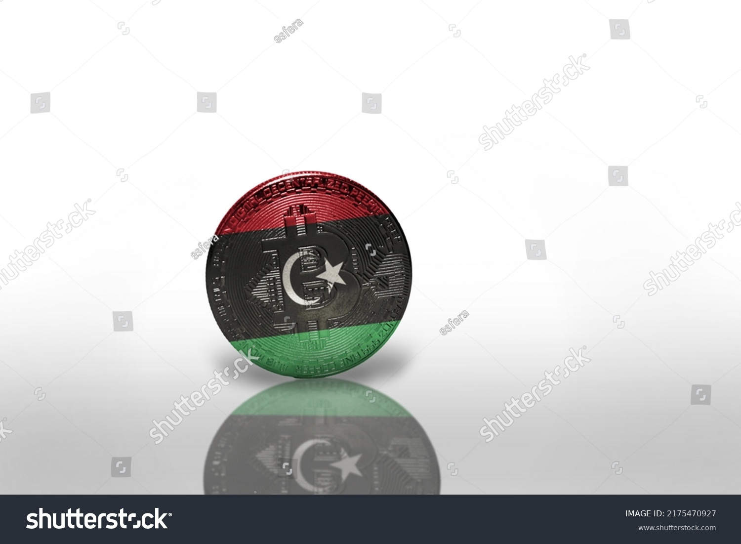 /images/20241013/c77251b7-12f4-4630-a7b8-c839af9a0f5a.jpg