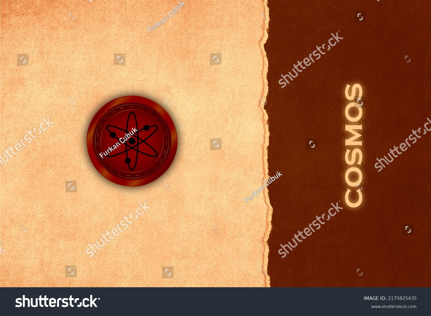 /images/20241013/c7e2ab13-5377-4740-9596-38b4fa78ff94.jpg