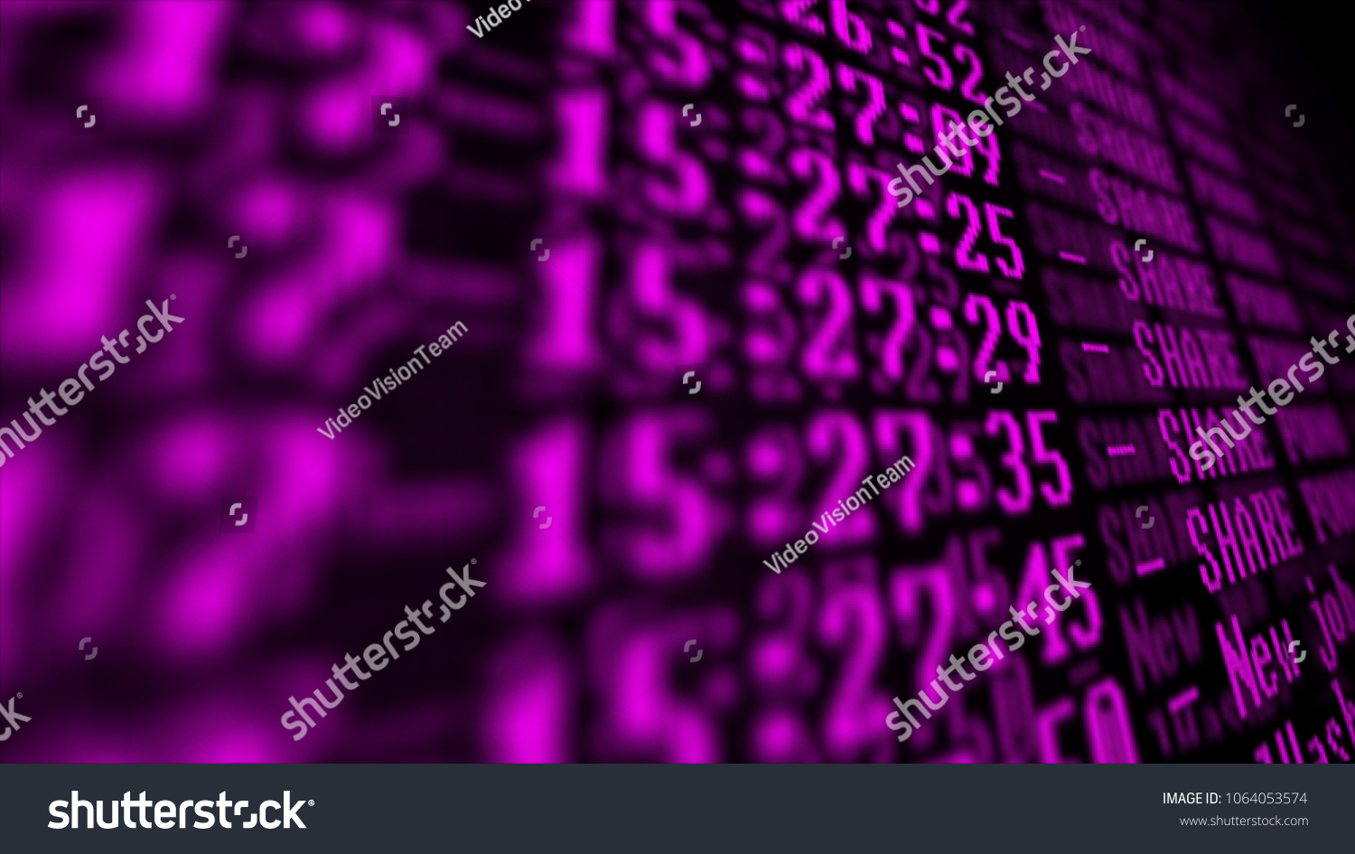 /images/20241013/c84e391f-8787-4c33-b4b3-ed33f73d5a5e.jpg